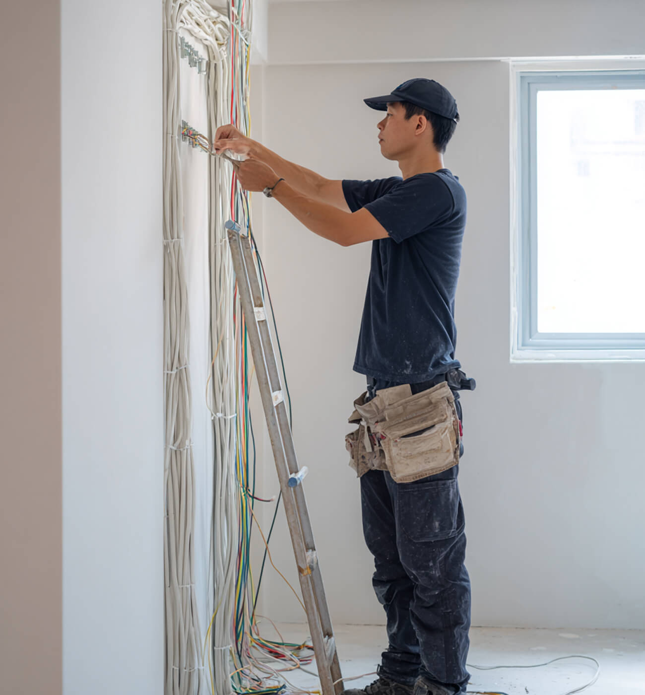 Electrical & Plumbing (1)