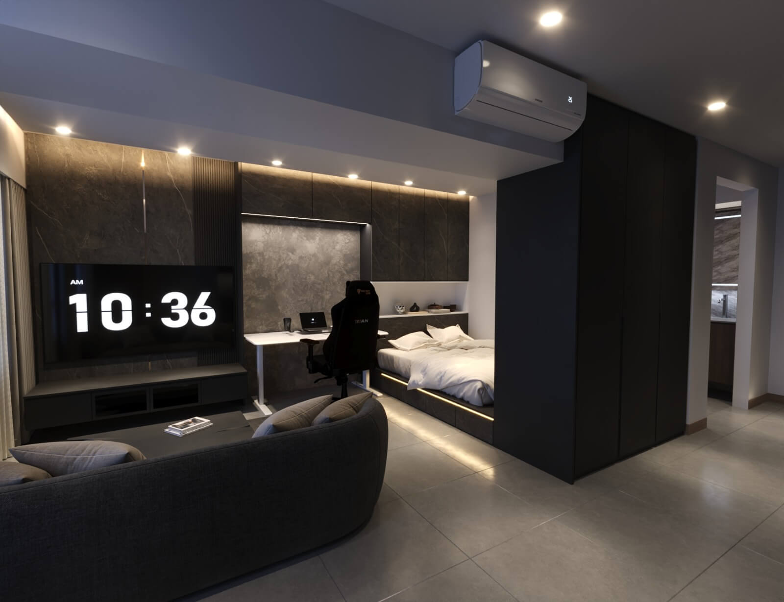 bedroom-2