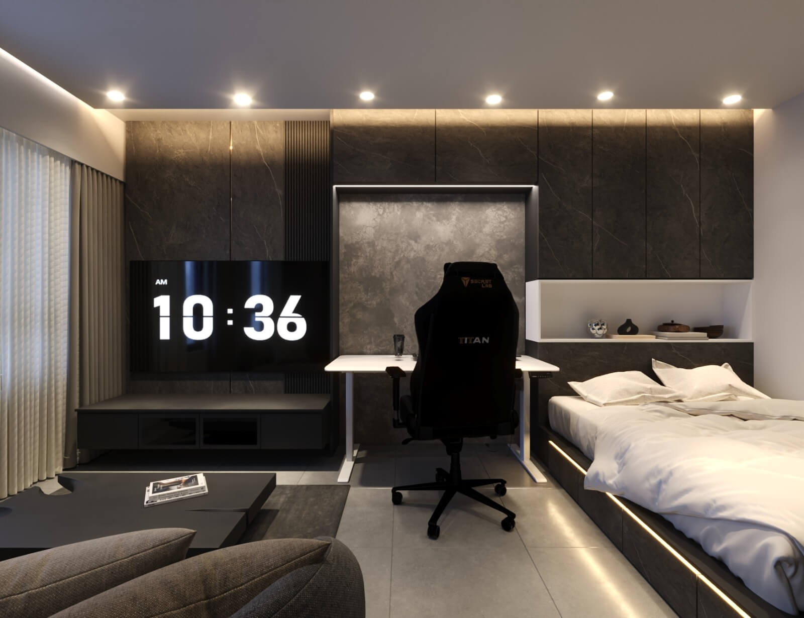 bedroom-3