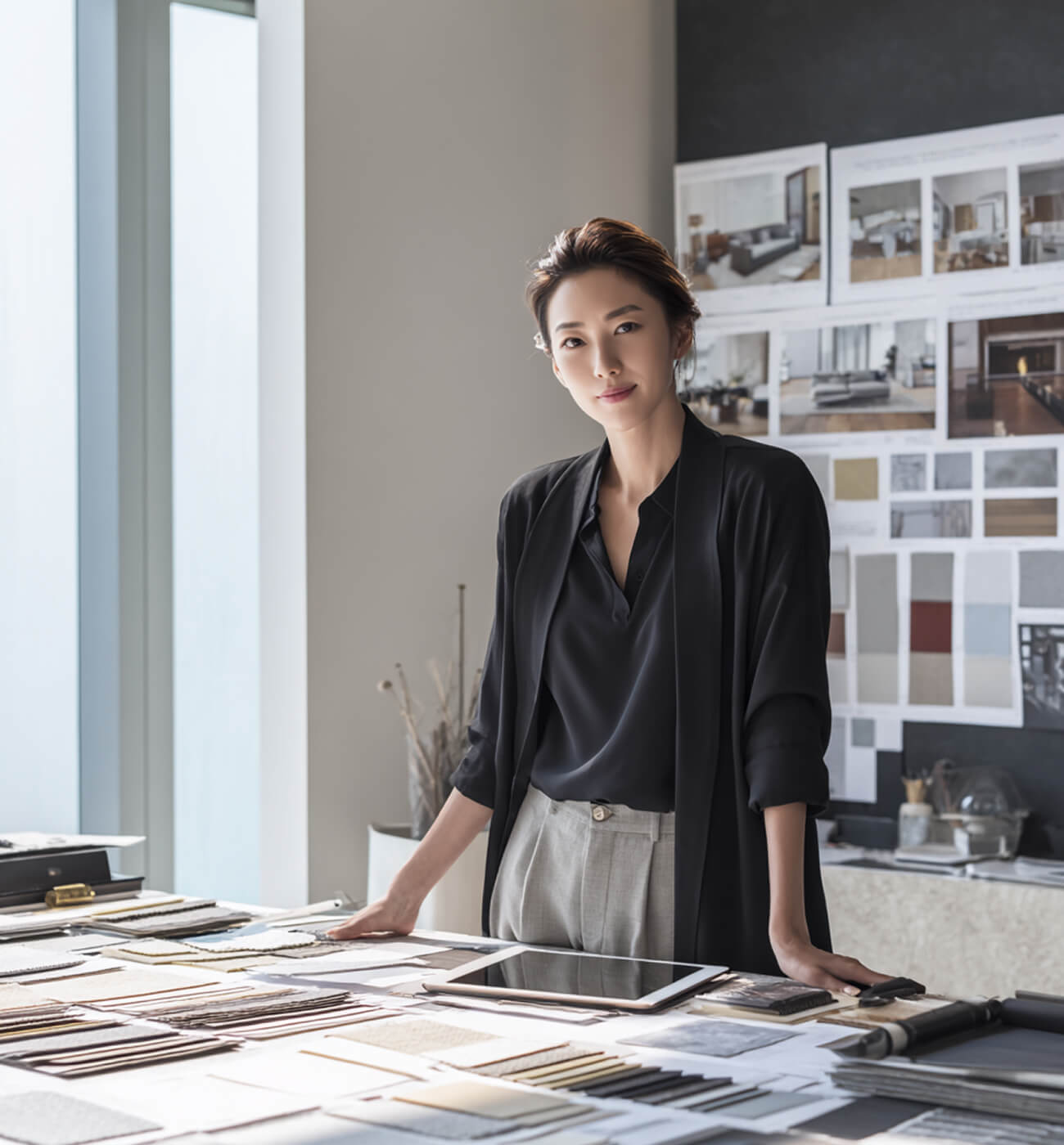 design-conceptualization