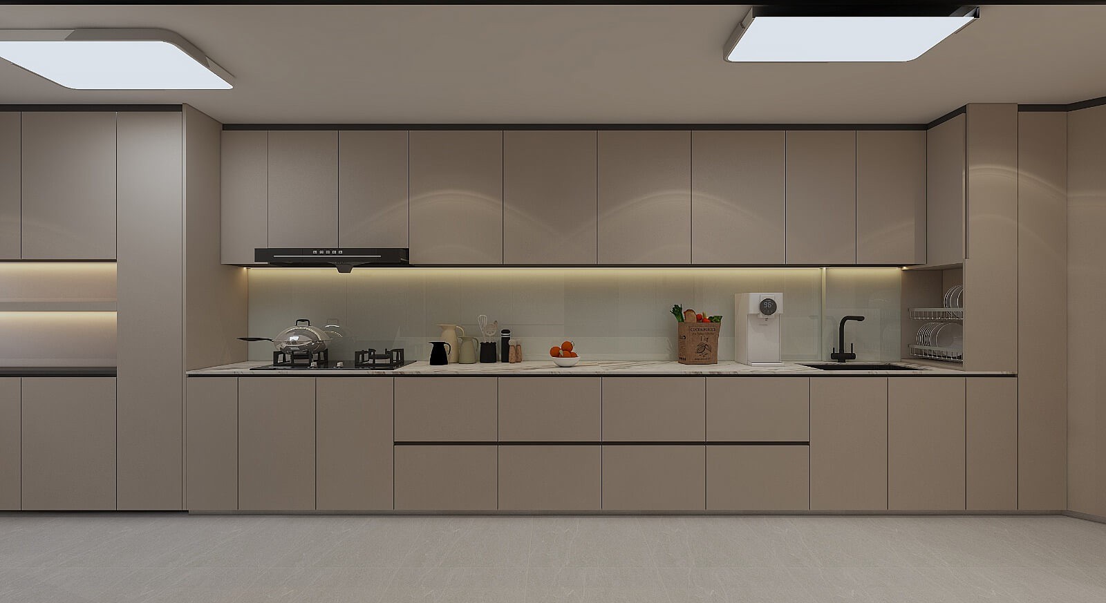 kitchen-2-1