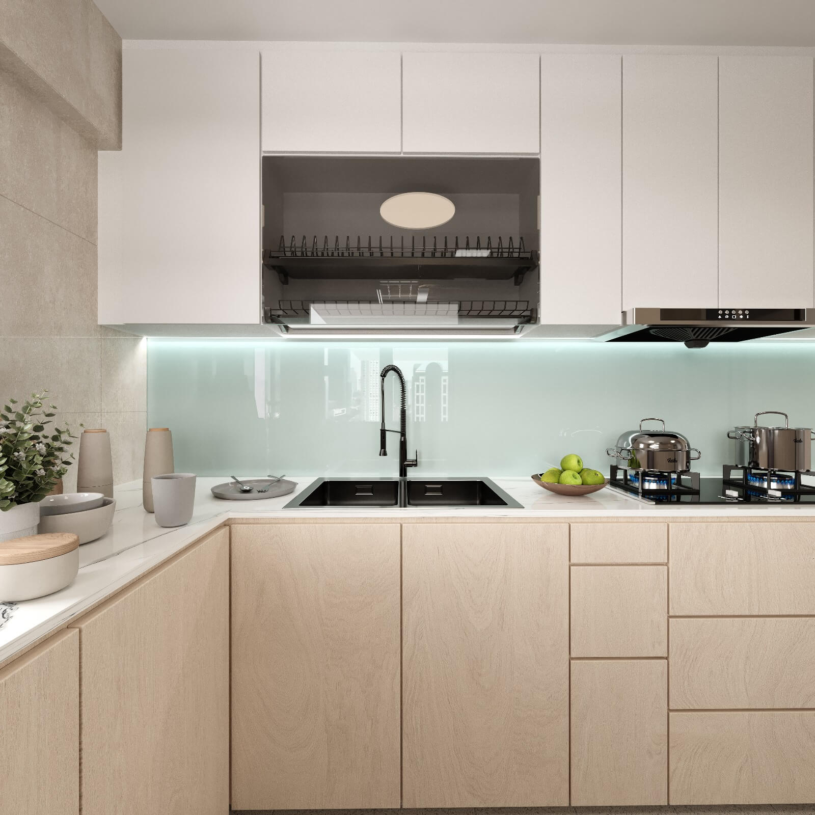 kitchen-2