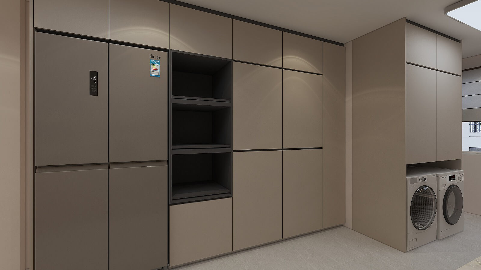 kitchen-3