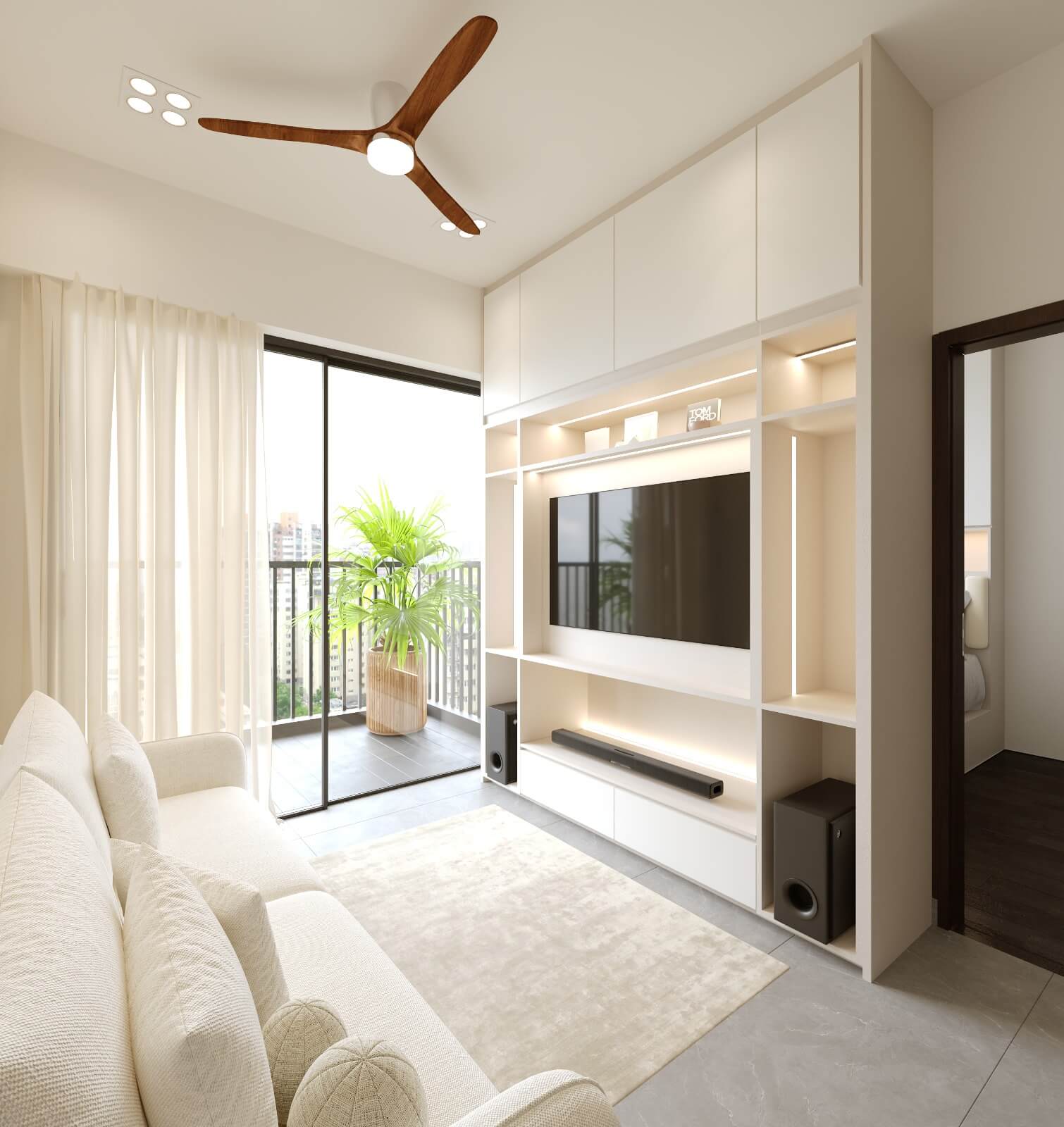 living-1