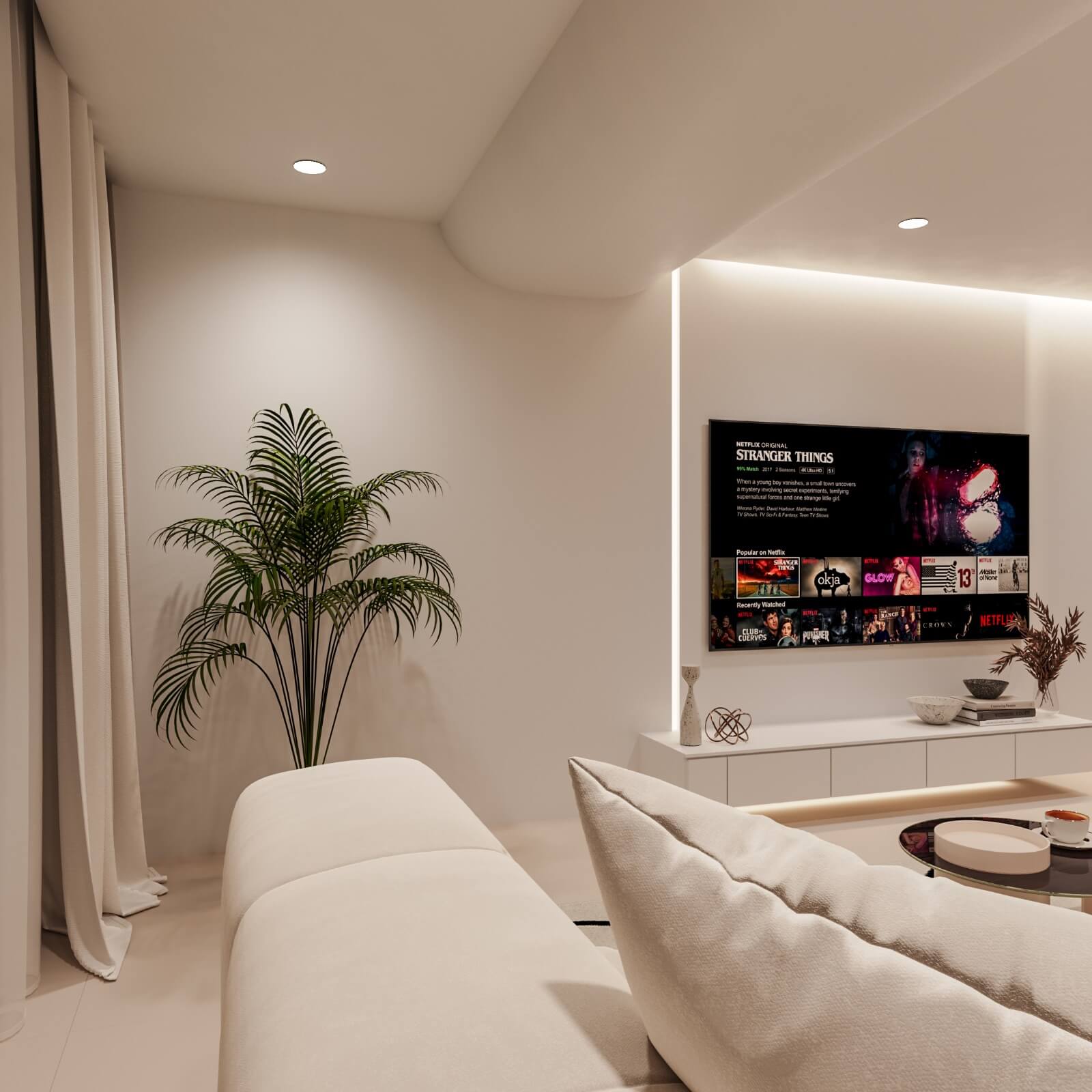 living-2