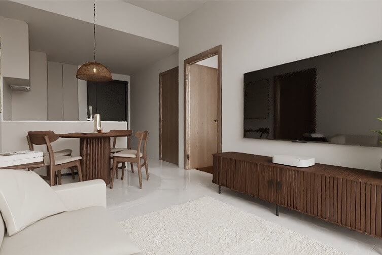 living-3