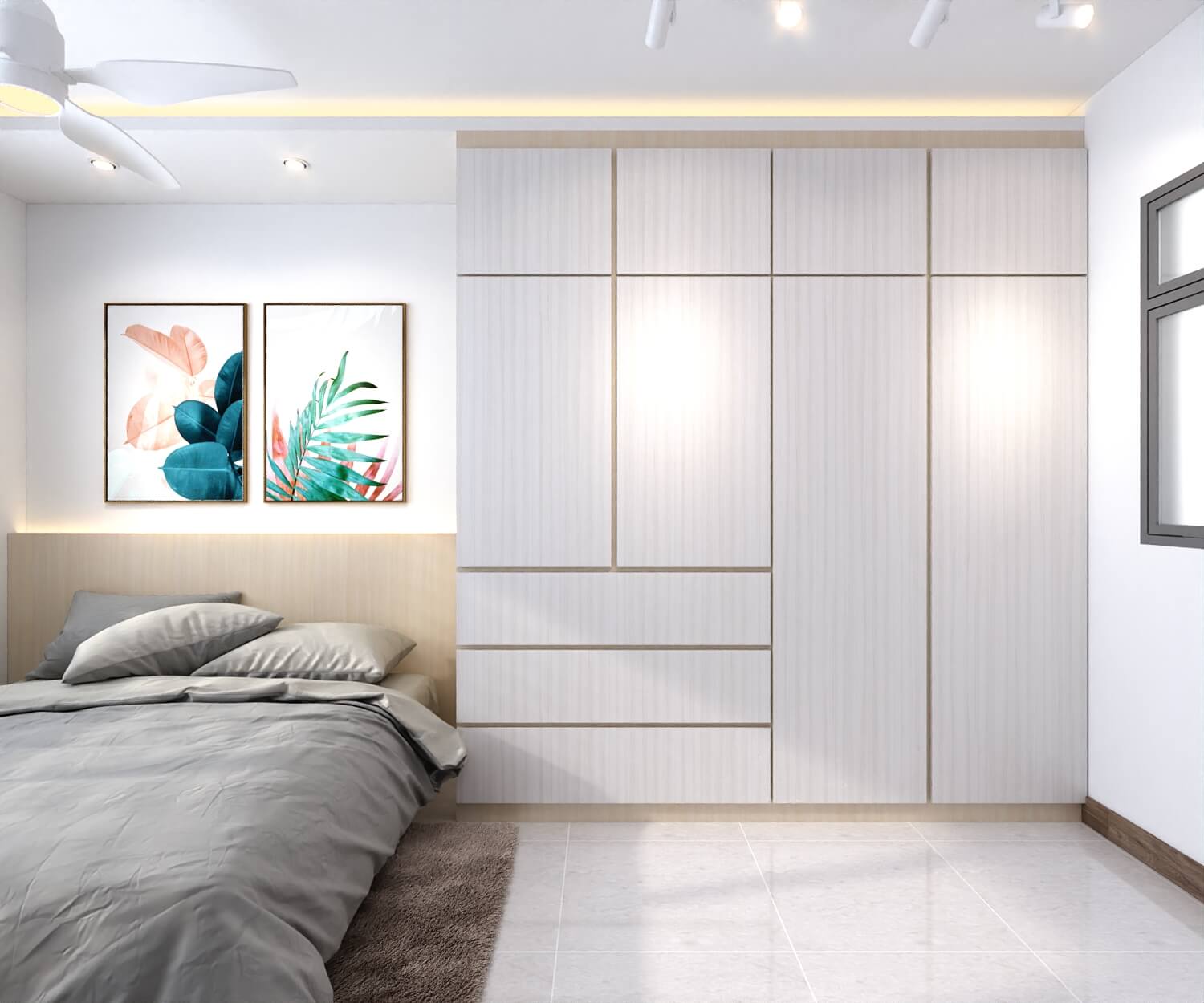 main-bedroom