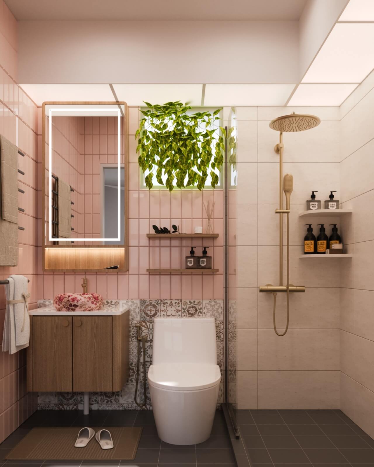 main-toilet
