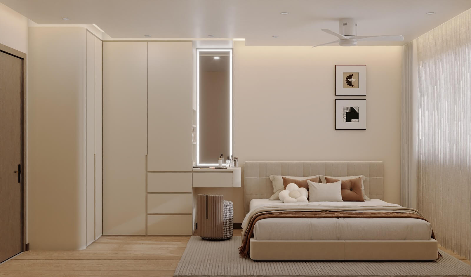 master-bedroom