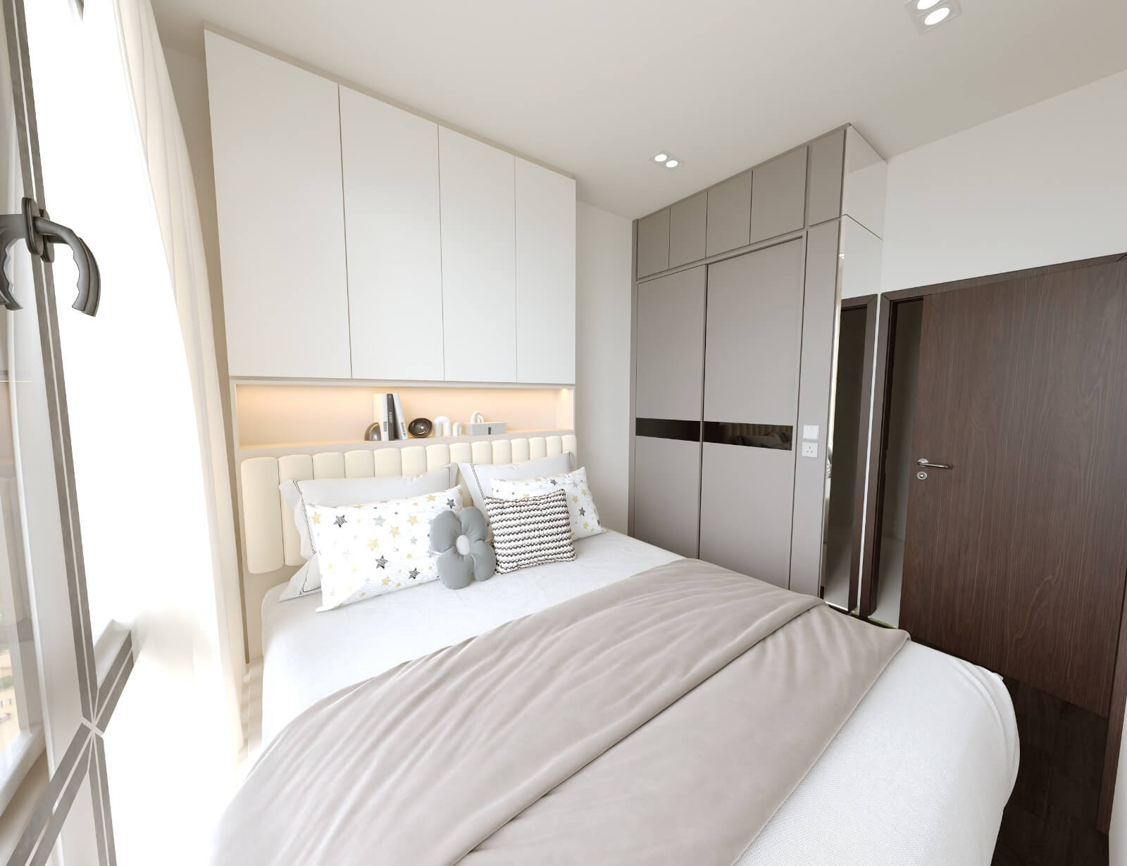 master-bedroom-2
