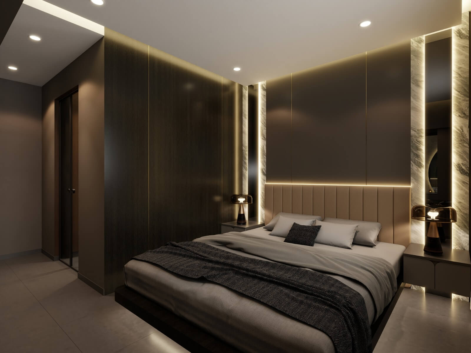 master-bedroom