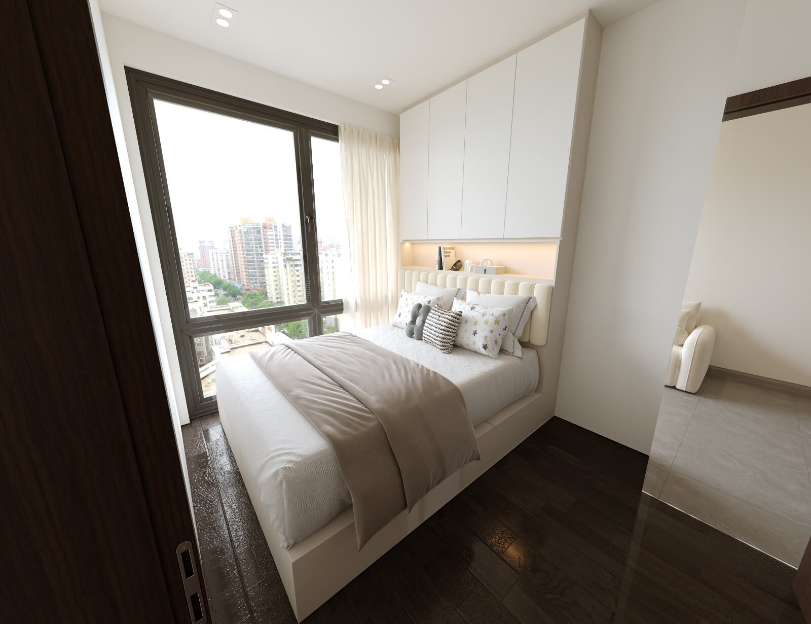 master-bedroom