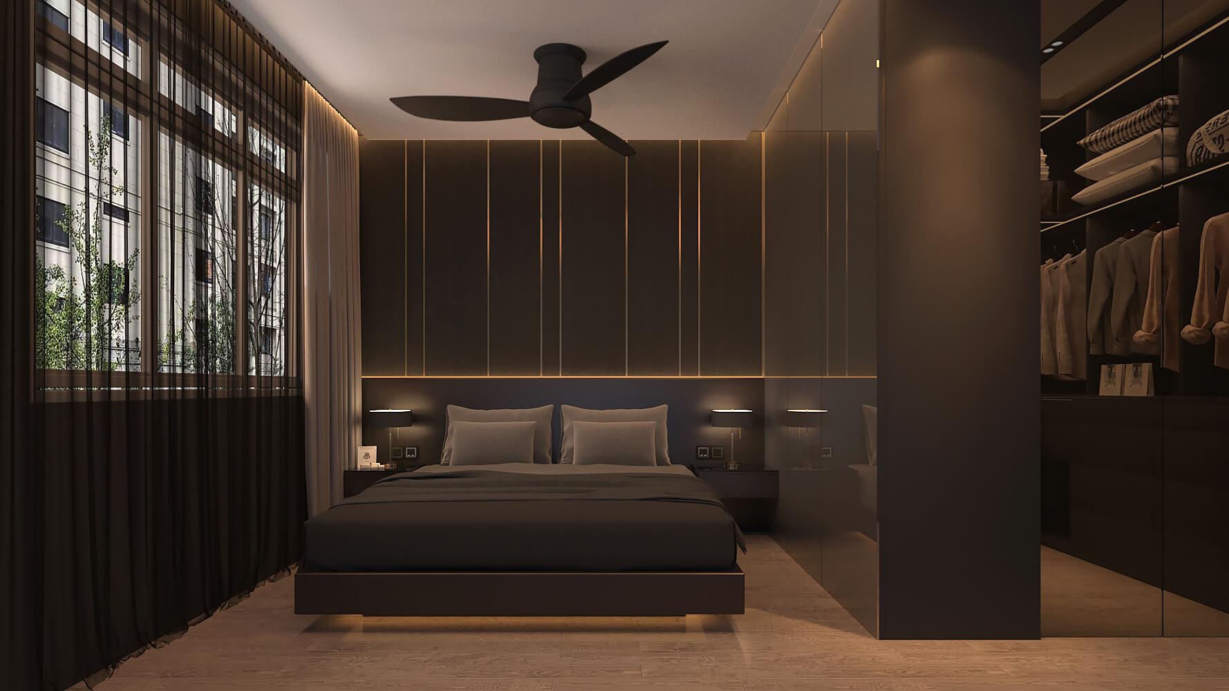 master-bedroom