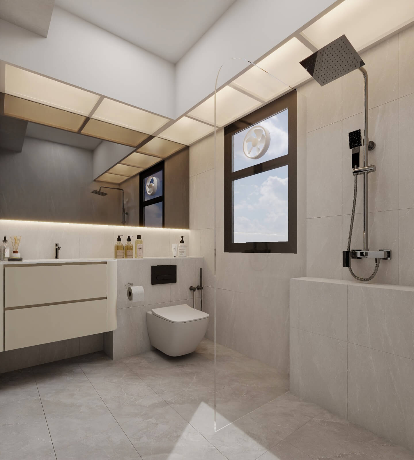 master-toilet