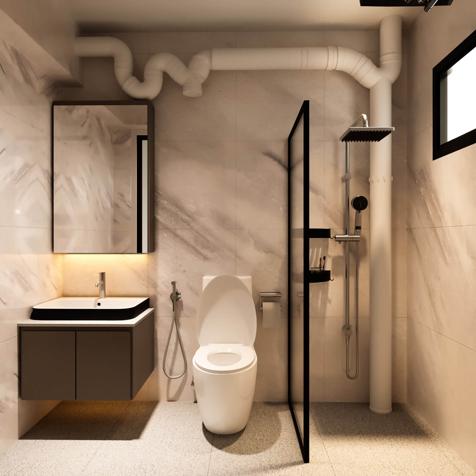 toilet-2